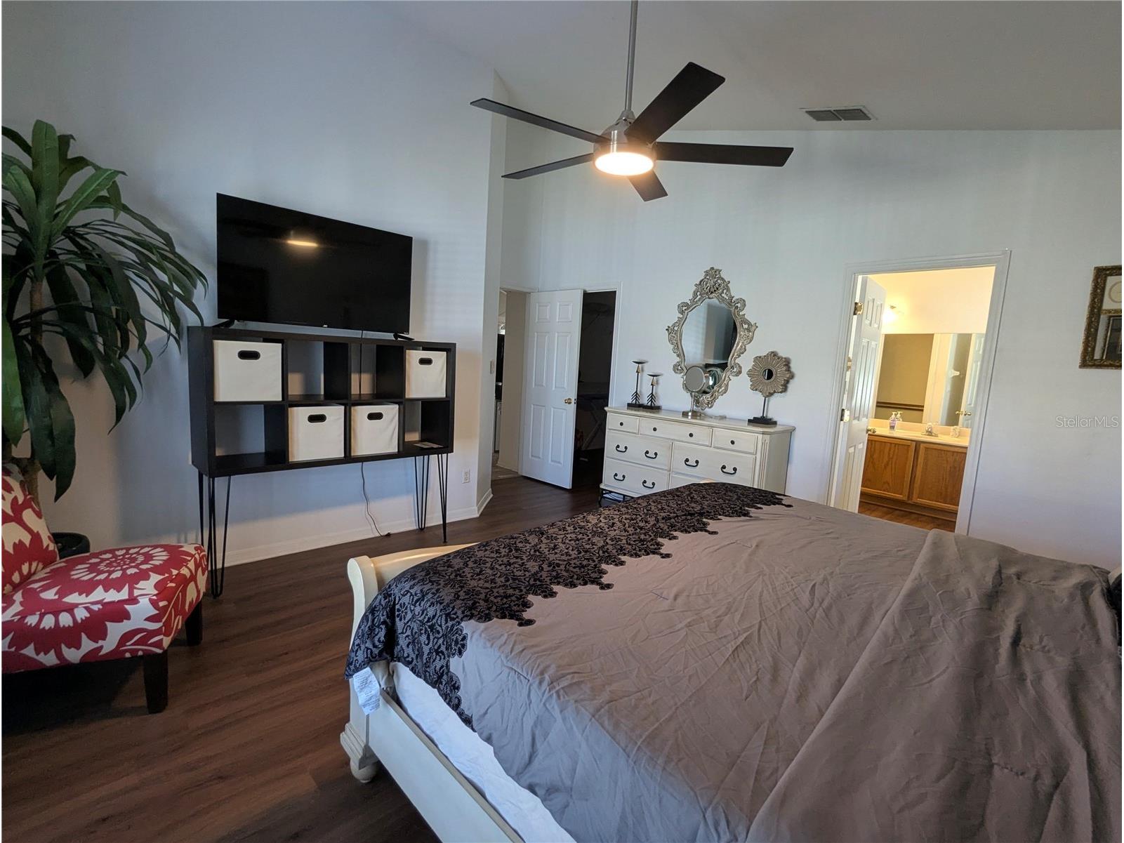 2866 Strand Circle Oviedo FL 32765 O6378205 image25