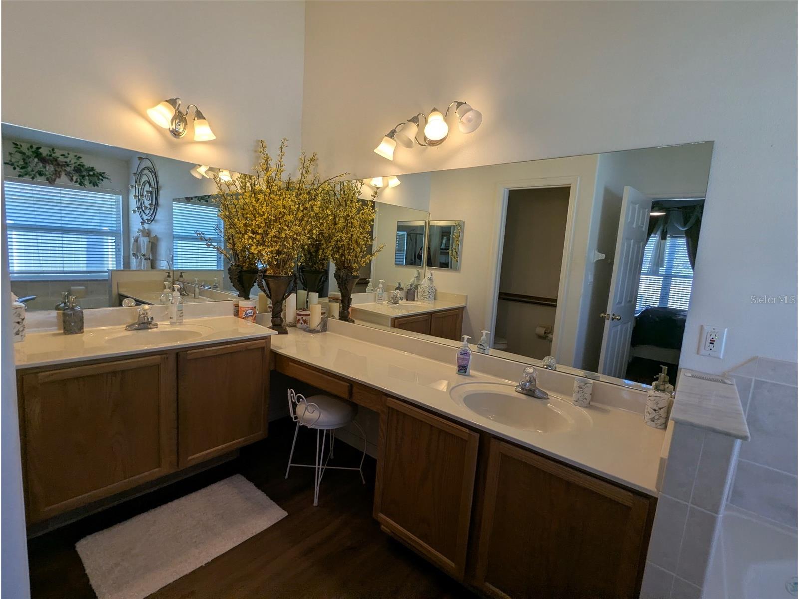 2866 Strand Circle Oviedo FL 32765 O6378205 image27