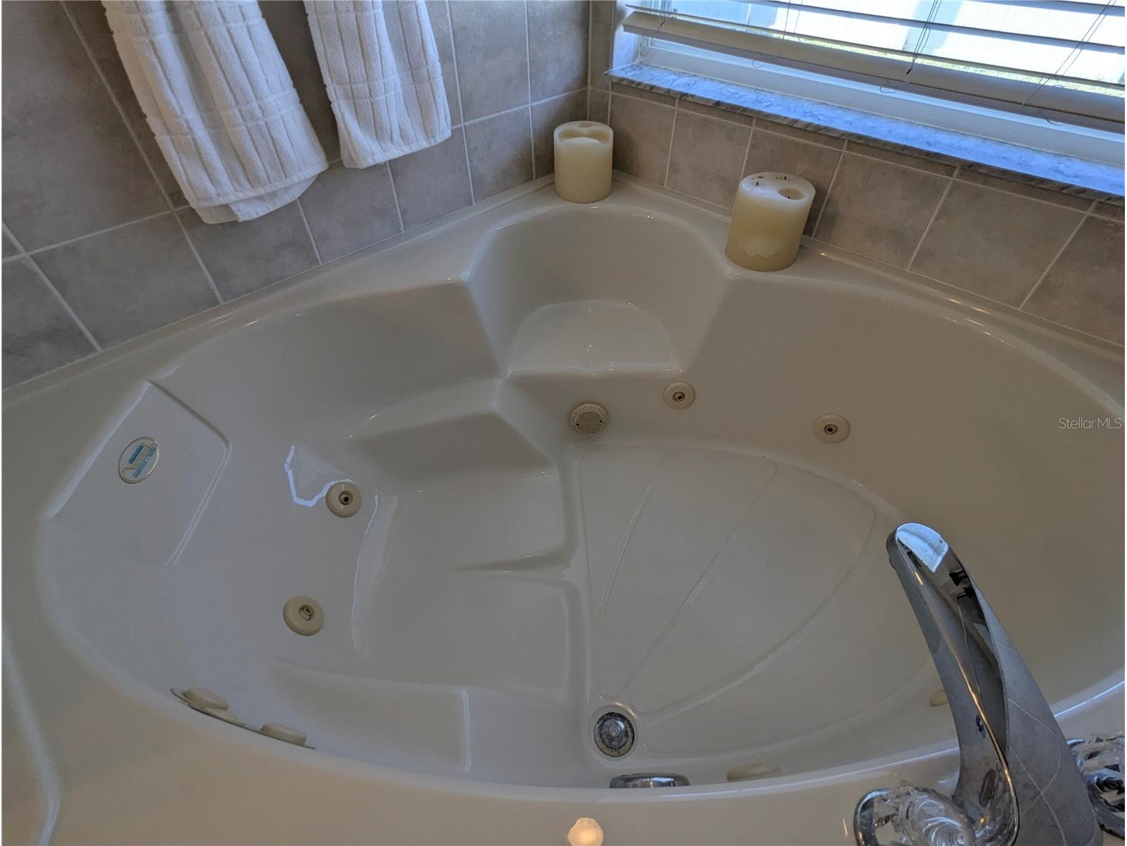 2866 Strand Circle Oviedo FL 32765 O6378205 image28