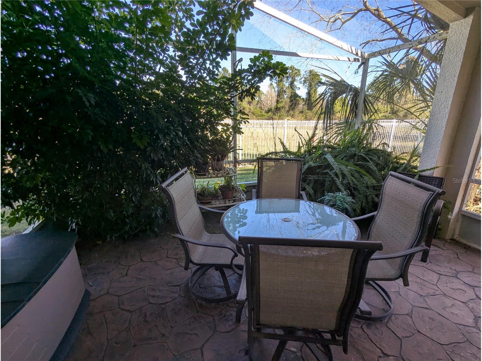 2866 Strand Circle Oviedo FL 32765 O6378205 image29