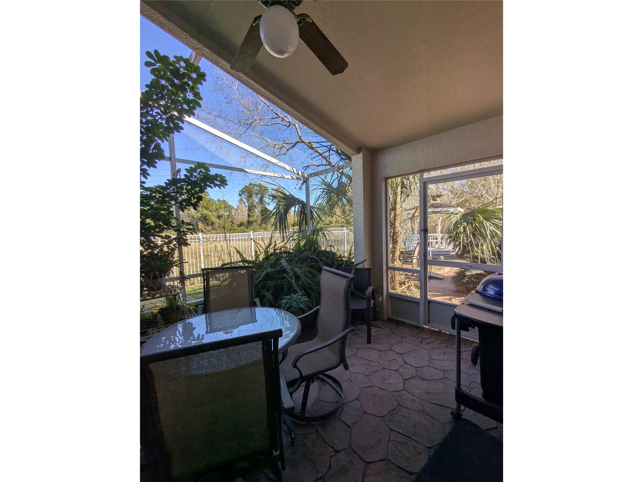 2866 Strand Circle Oviedo FL 32765 O6378205 image30