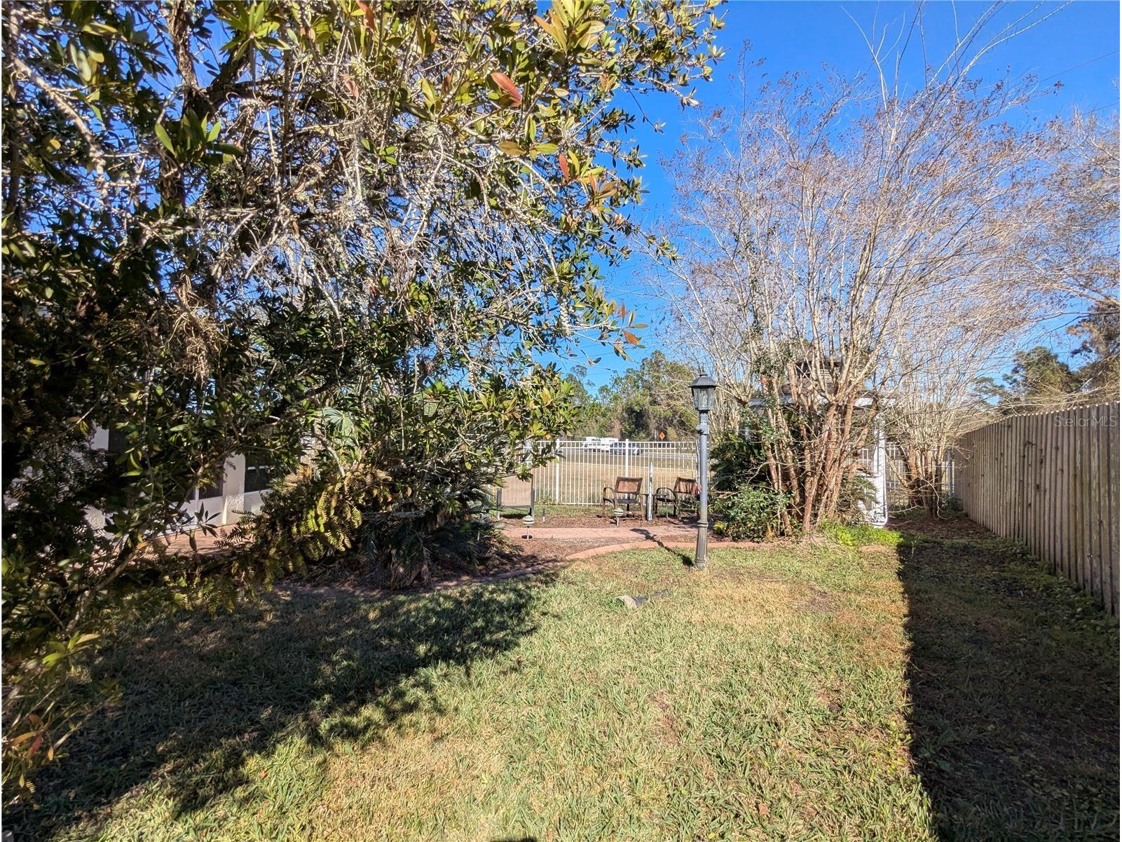 2866 Strand Circle Oviedo FL 32765 O6378205 image31