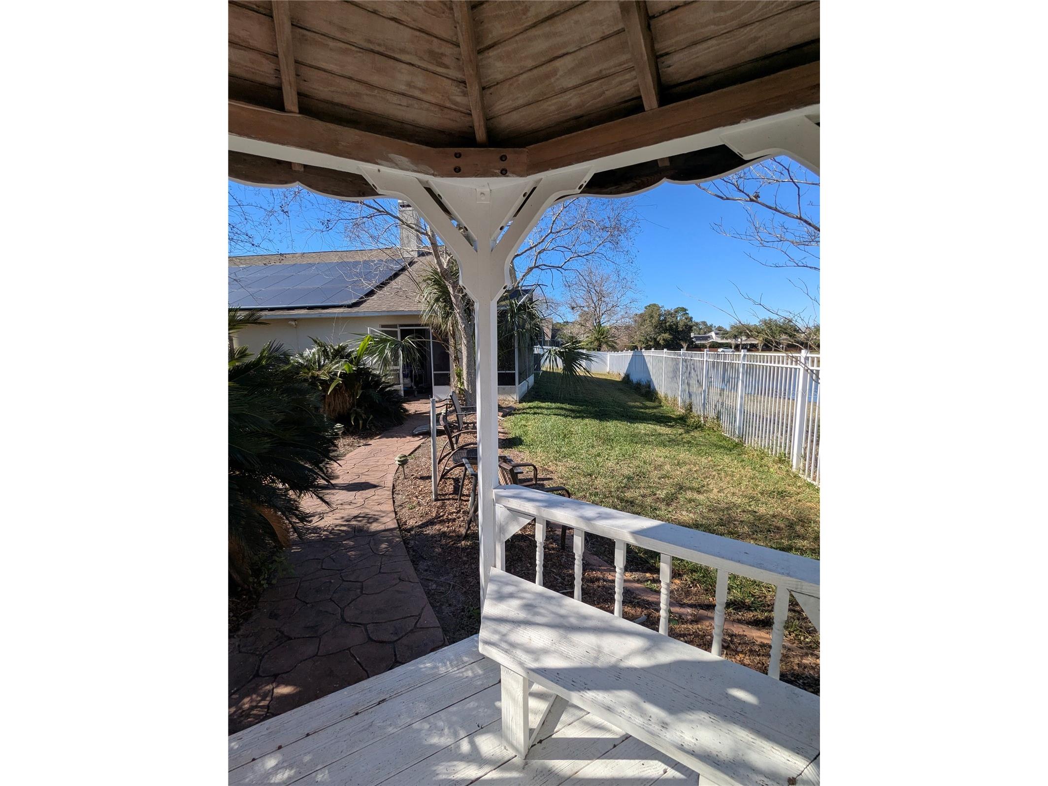 2866 Strand Circle Oviedo FL 32765 O6378205 image32