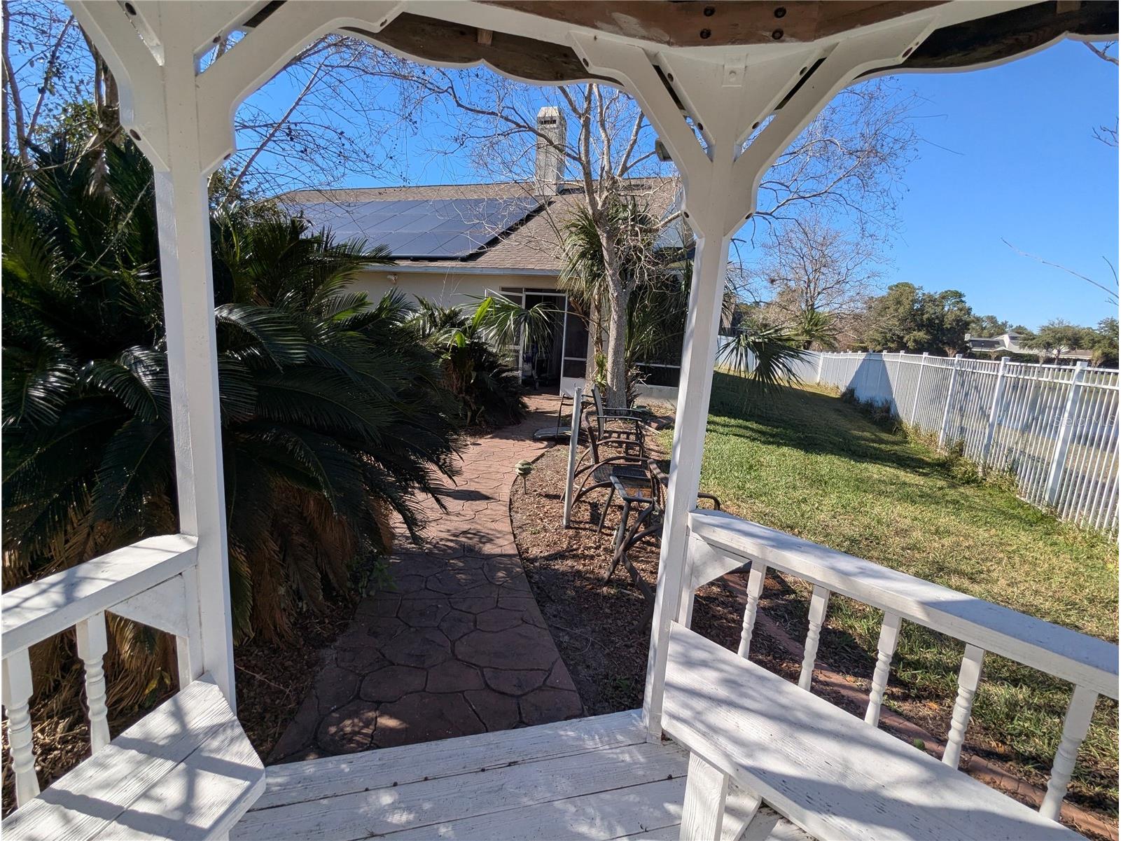 2866 Strand Circle Oviedo FL 32765 O6378205 image33