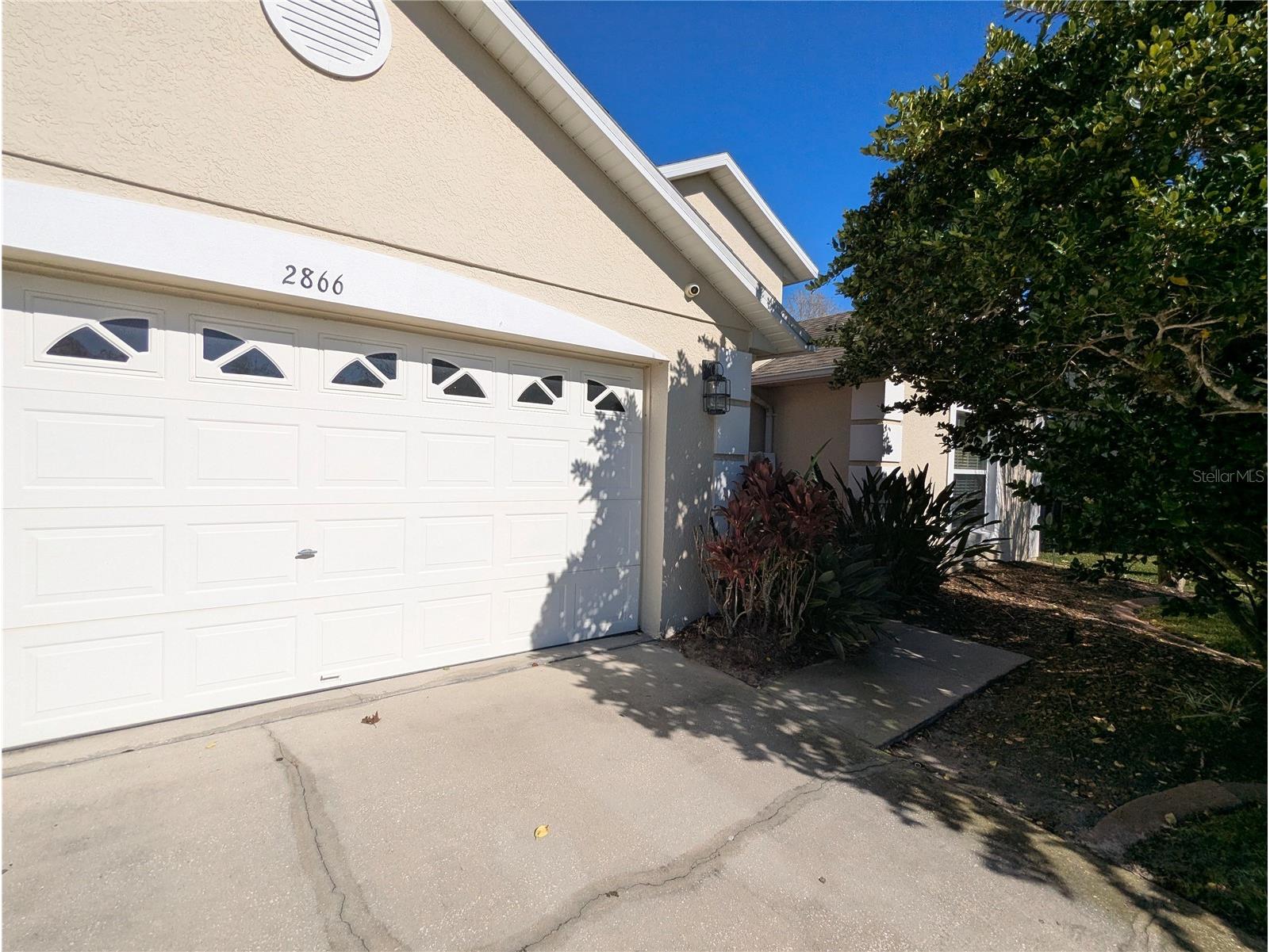 2866 Strand Circle Oviedo FL 32765 O6378205 image4
