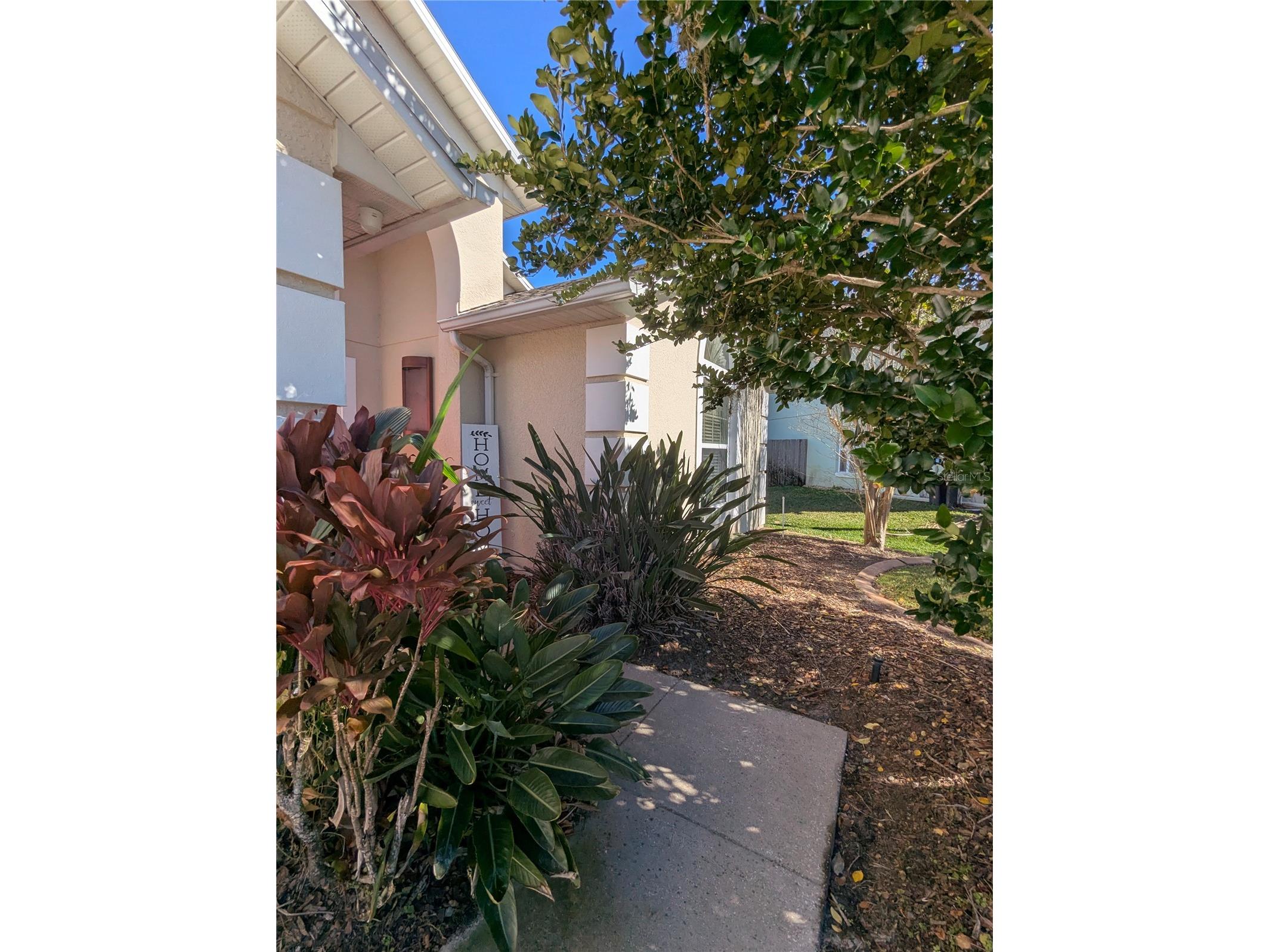 2866 Strand Circle Oviedo FL 32765 O6378205 image5