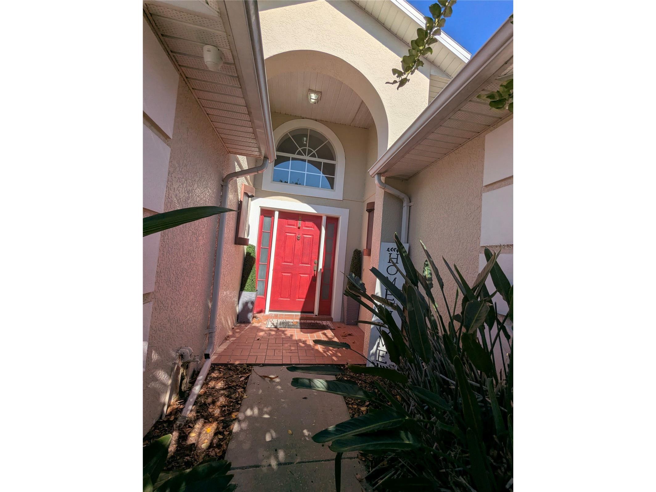 2866 Strand Circle Oviedo FL 32765 O6378205 image6