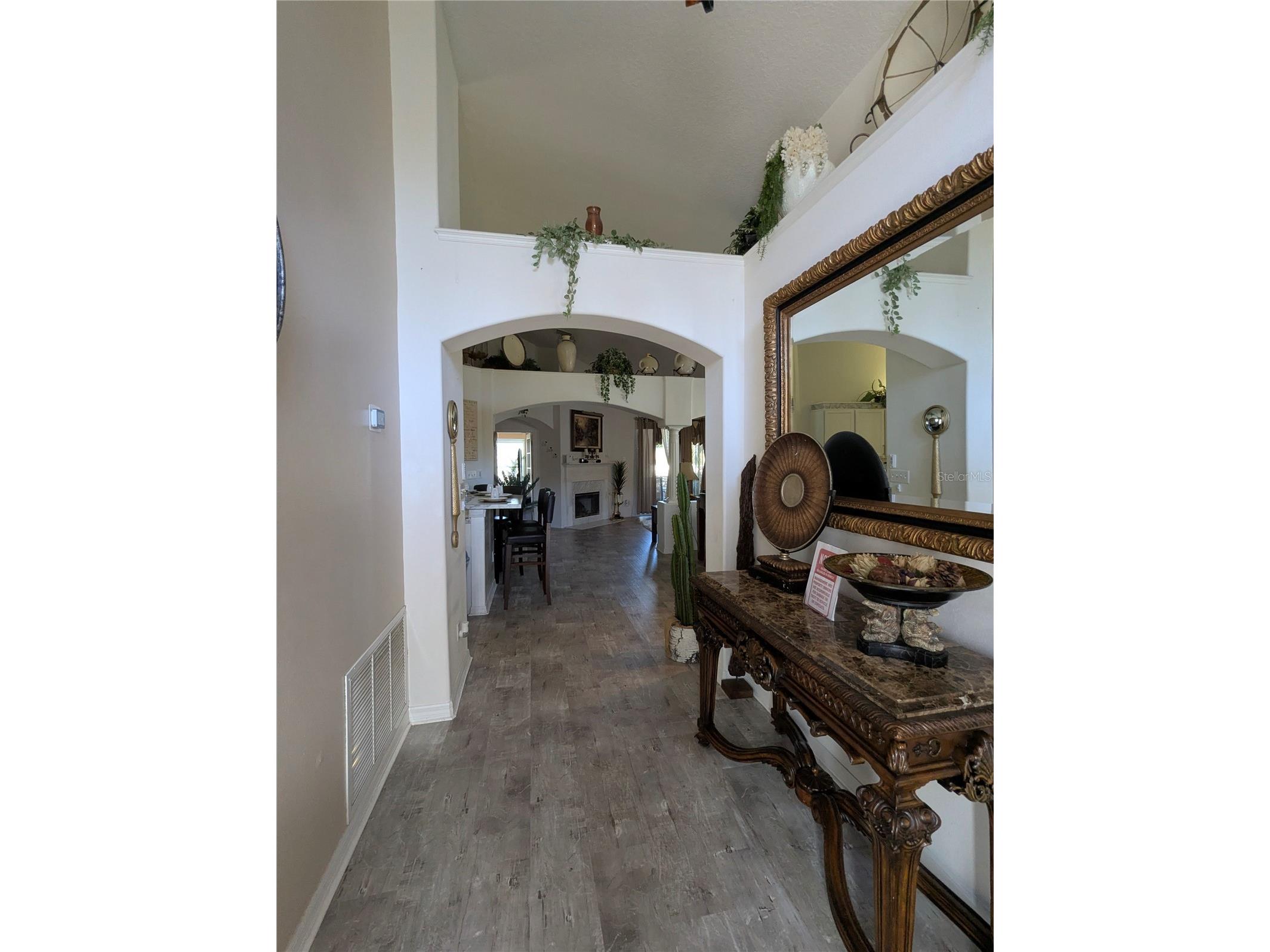 2866 Strand Circle Oviedo FL 32765 O6378205 image7