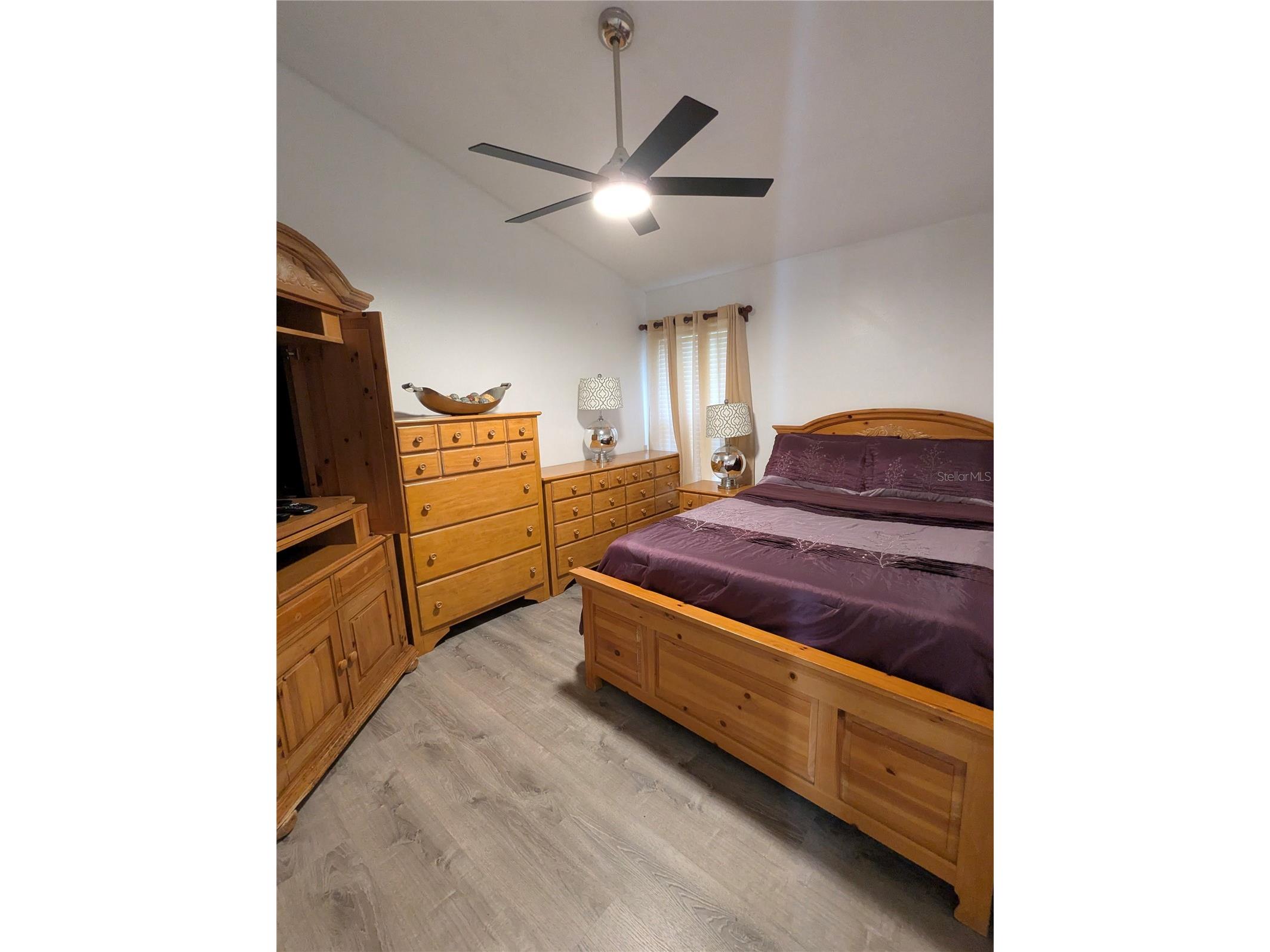 2866 Strand Circle Oviedo FL 32765 O6378205 image8