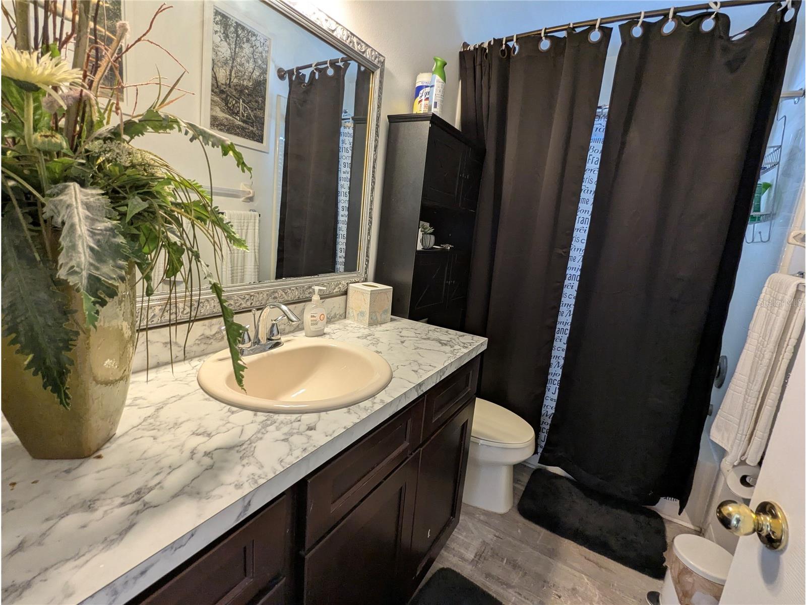 2866 Strand Circle Oviedo FL 32765 O6378205 image9