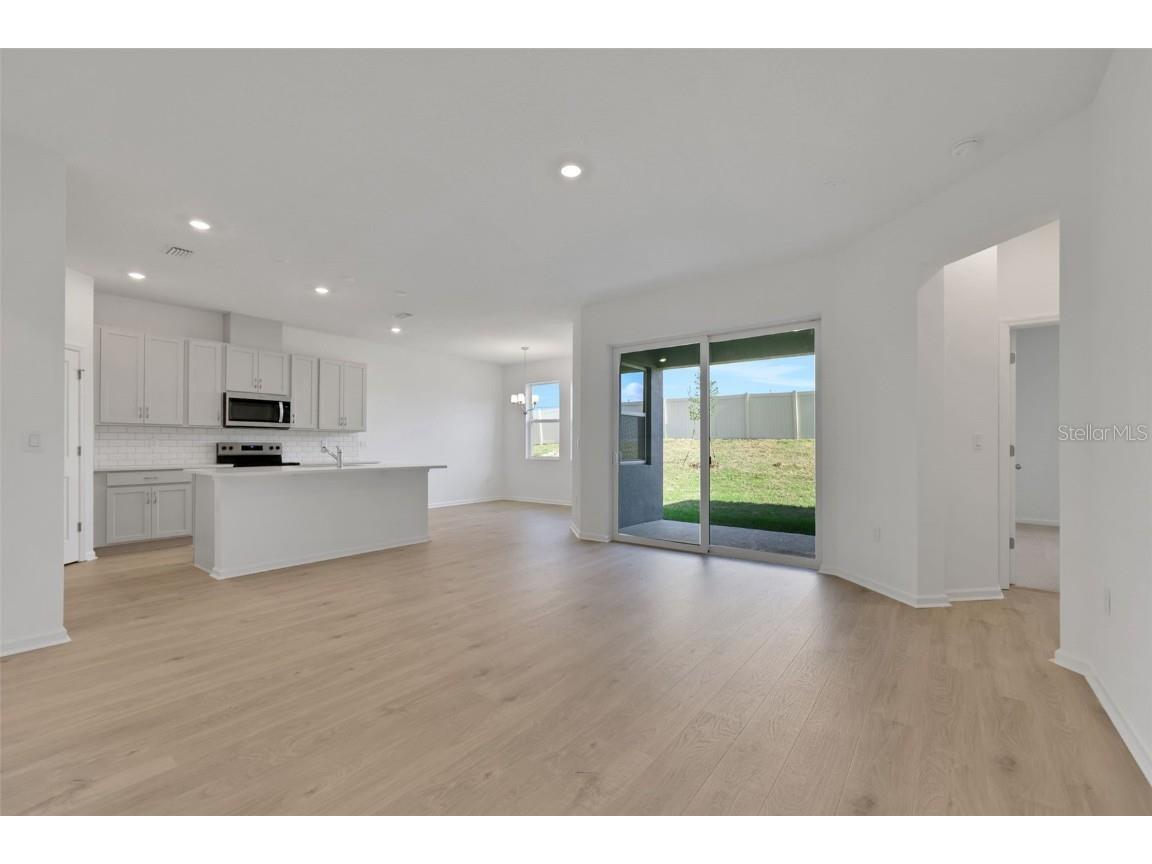 2866 Supermarine Road Tavares FL 32778 G5101621 image11