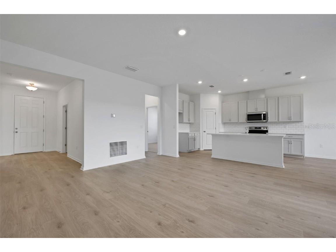 2866 Supermarine Road Tavares FL 32778 G5101621 image12