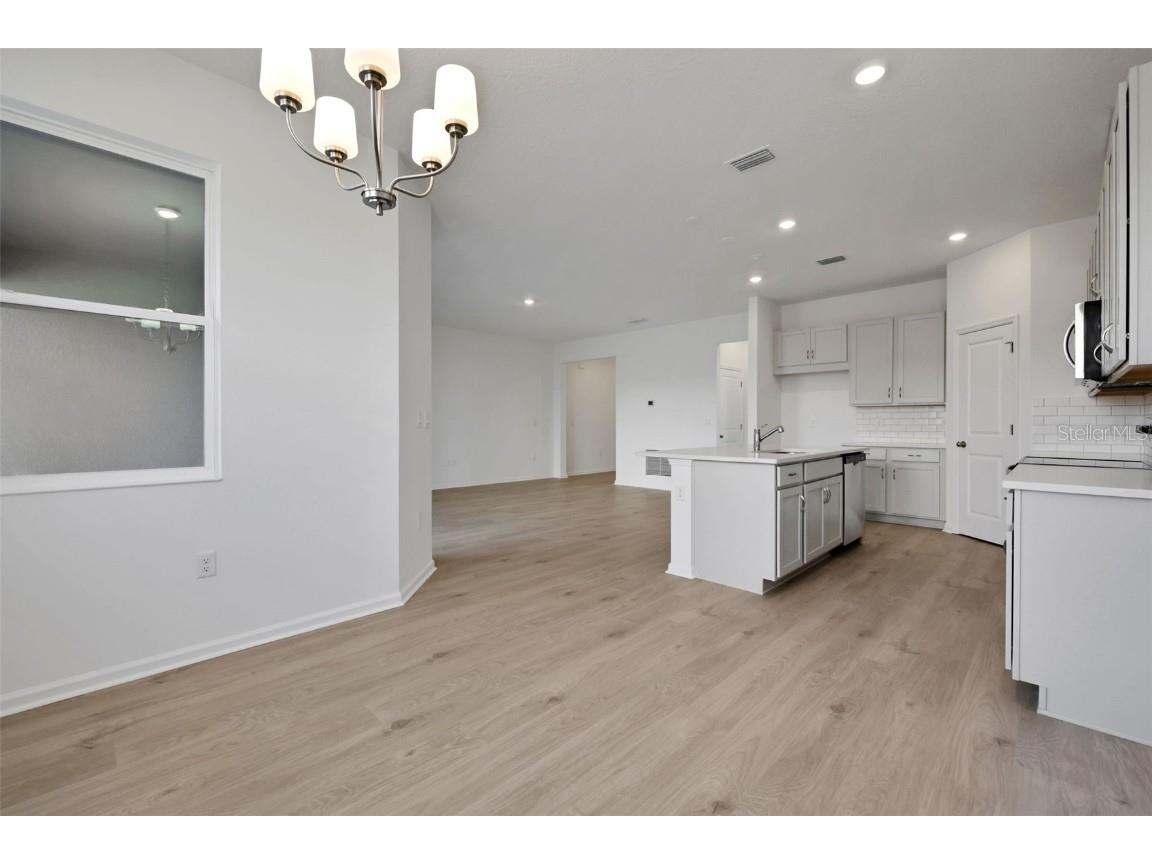 2866 Supermarine Road Tavares FL 32778 G5101621 image13