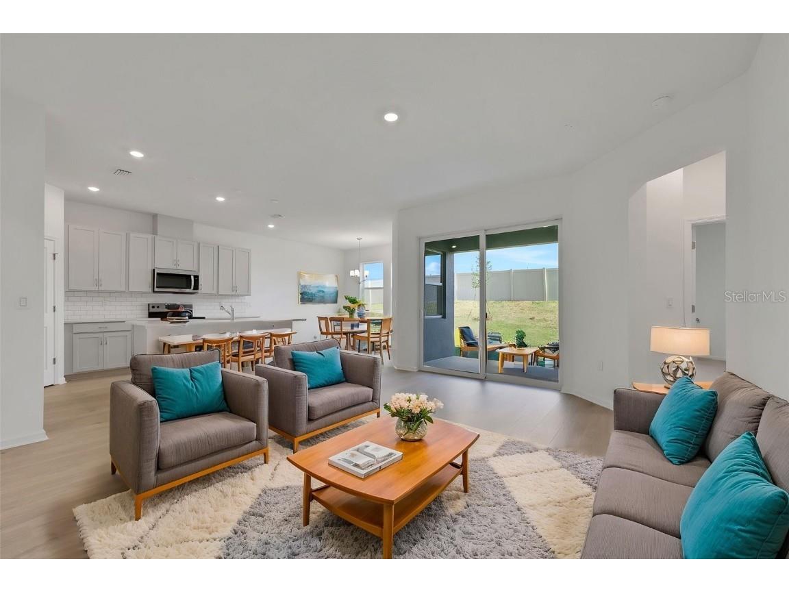 2866 Supermarine Road Tavares FL 32778 G5101621 image15