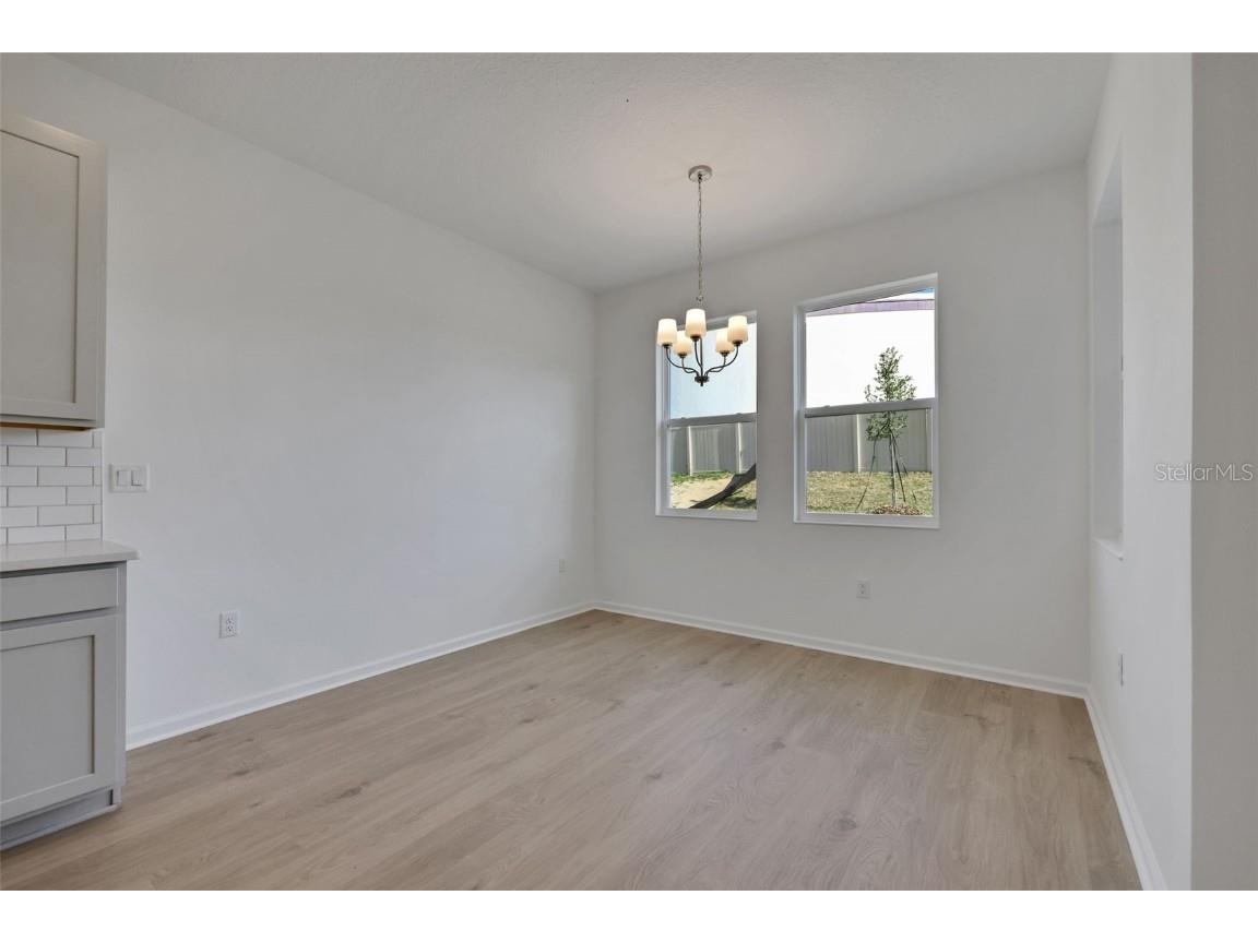 2866 Supermarine Road Tavares FL 32778 G5101621 image16