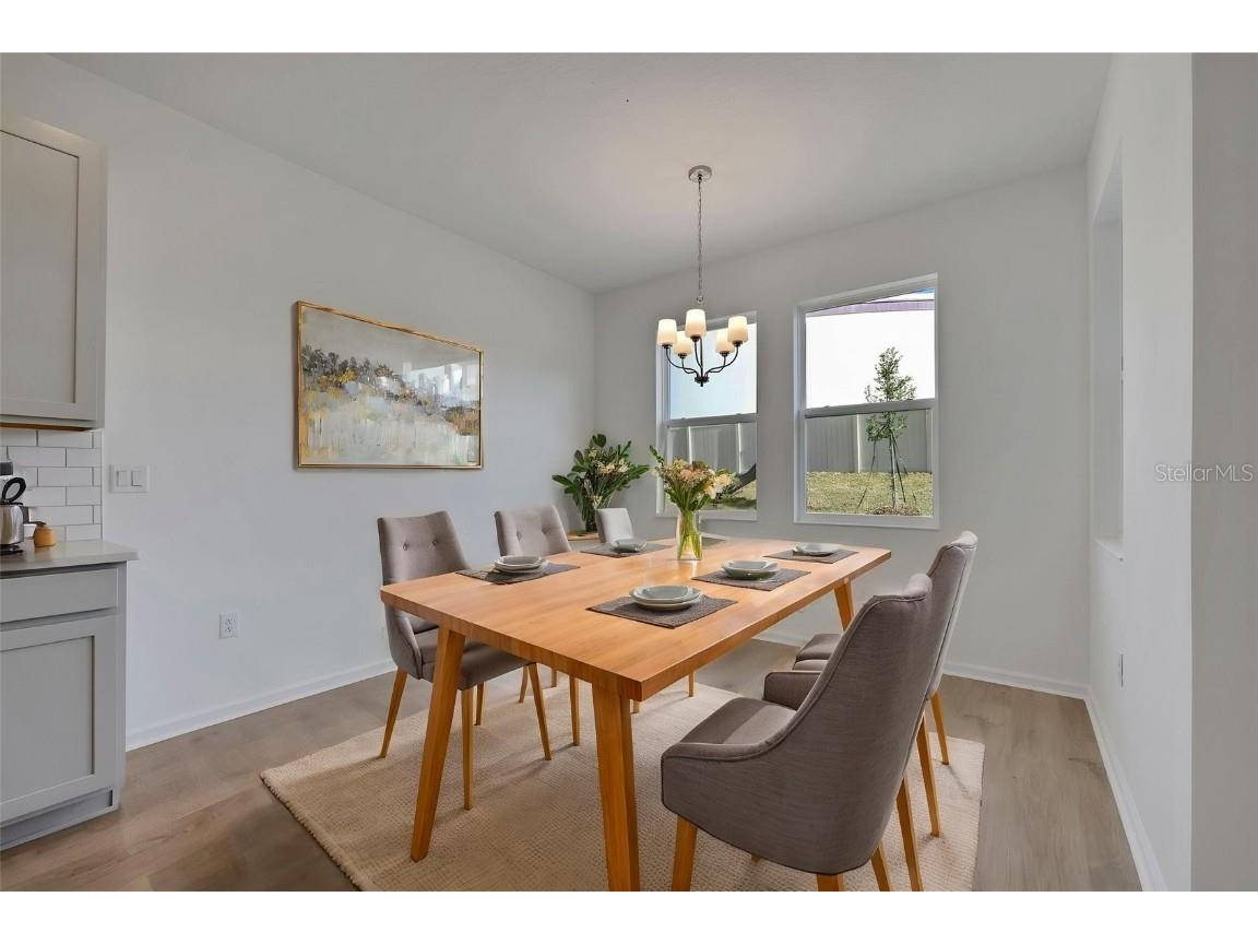 2866 Supermarine Road Tavares FL 32778 G5101621 image17