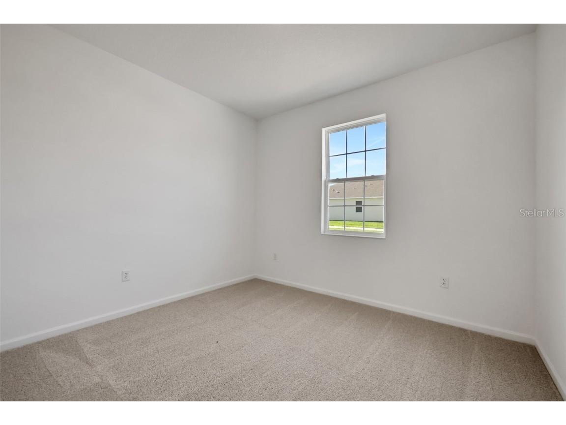 2866 Supermarine Road Tavares FL 32778 G5101621 image18