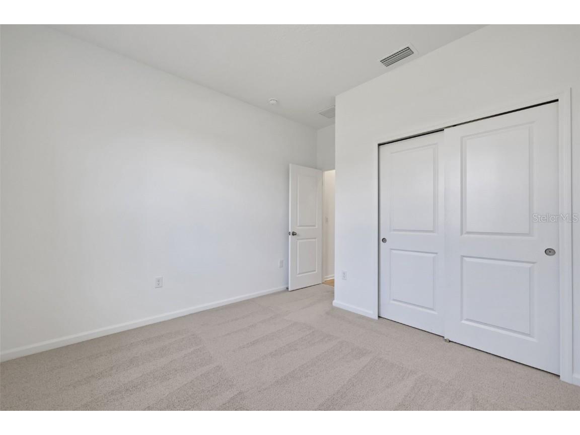 2866 Supermarine Road Tavares FL 32778 G5101621 image19