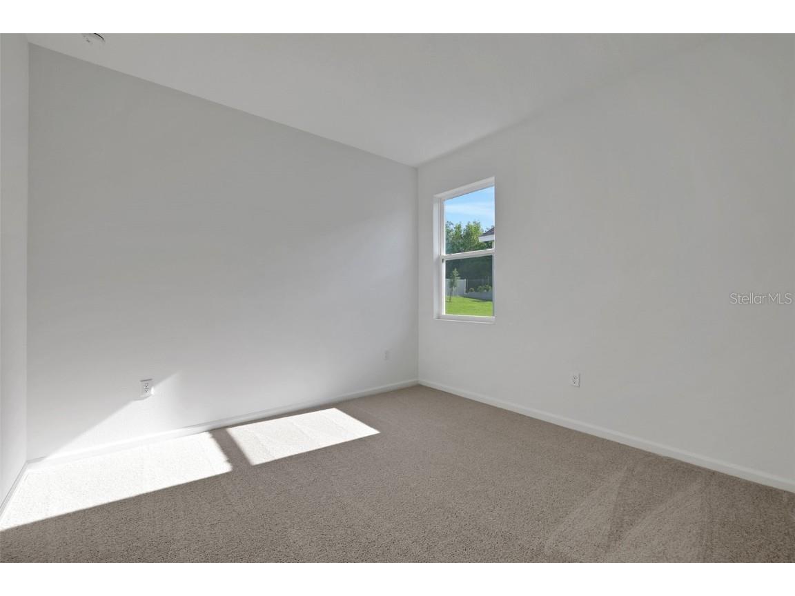 2866 Supermarine Road Tavares FL 32778 G5101621 image20