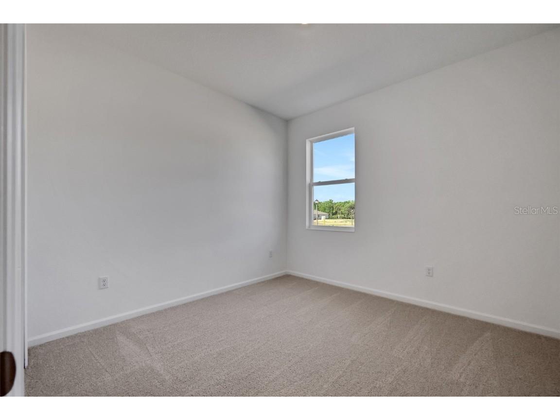 2866 Supermarine Road Tavares FL 32778 G5101621 image21