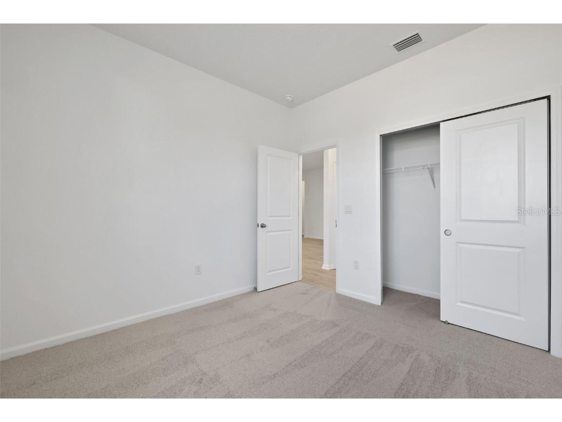 2866 Supermarine Road Tavares FL 32778 G5101621 image22