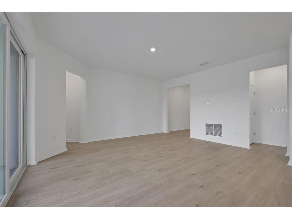 2866 Supermarine Road Tavares FL 32778 G5101621 image23