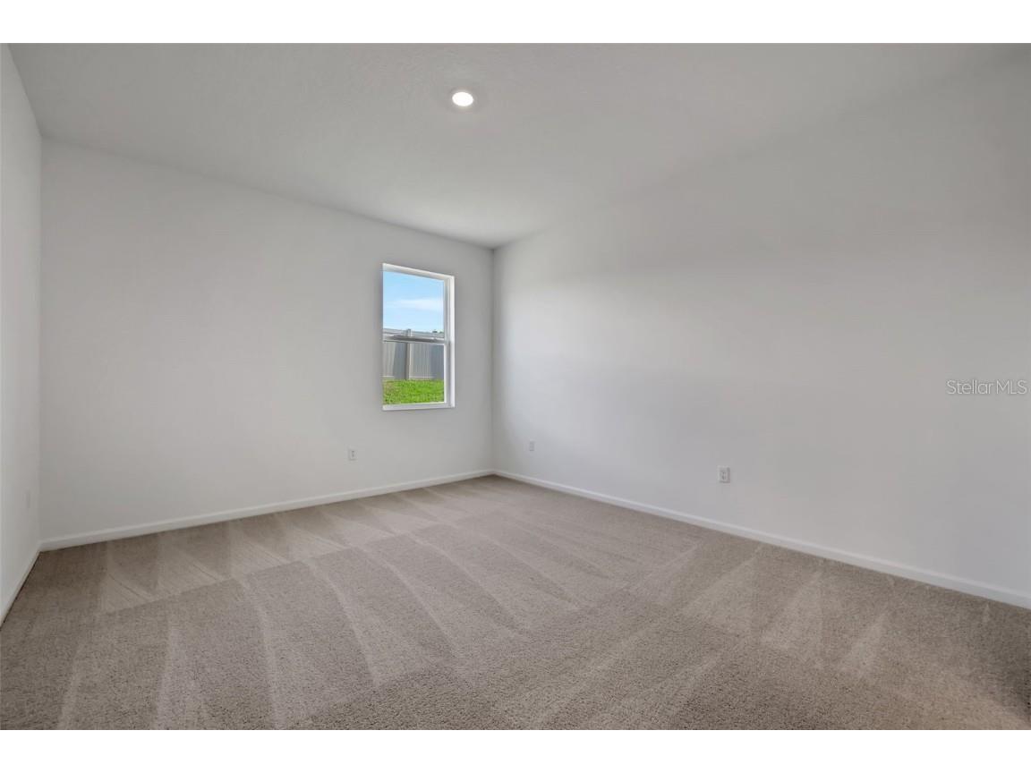 2866 Supermarine Road Tavares FL 32778 G5101621 image24