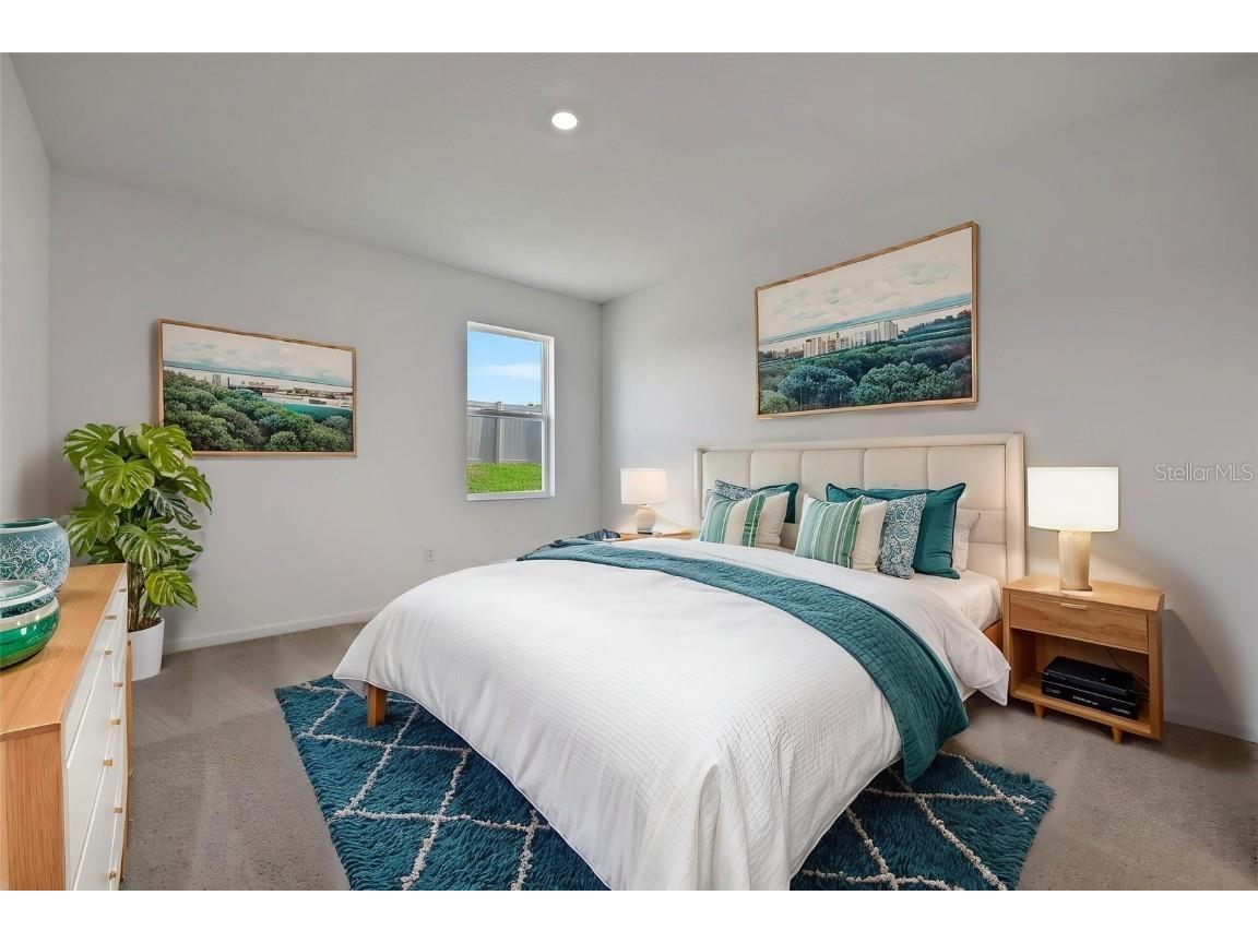 2866 Supermarine Road Tavares FL 32778 G5101621 image25