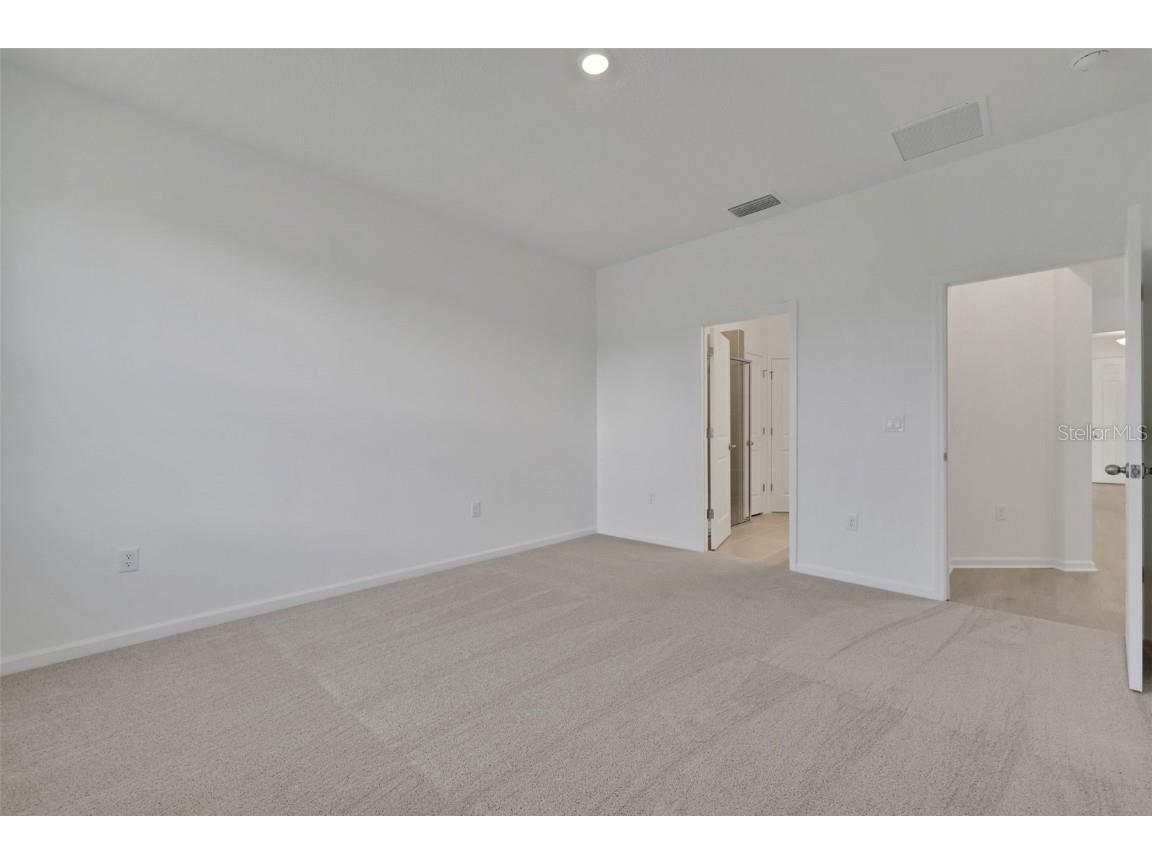 2866 Supermarine Road Tavares FL 32778 G5101621 image26