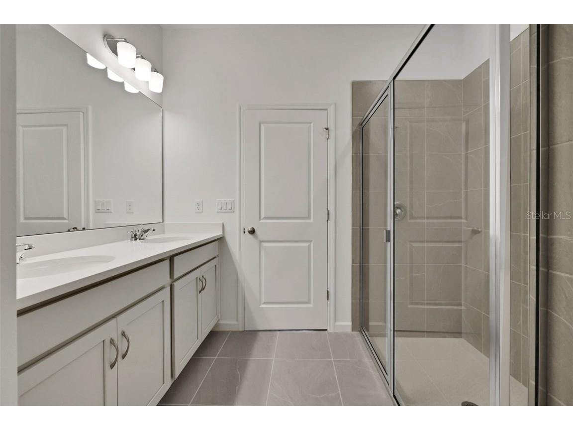 2866 Supermarine Road Tavares FL 32778 G5101621 image27