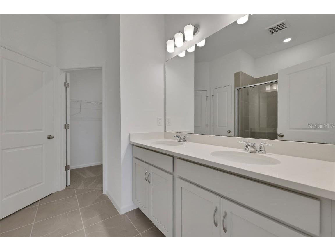 2866 Supermarine Road Tavares FL 32778 G5101621 image29