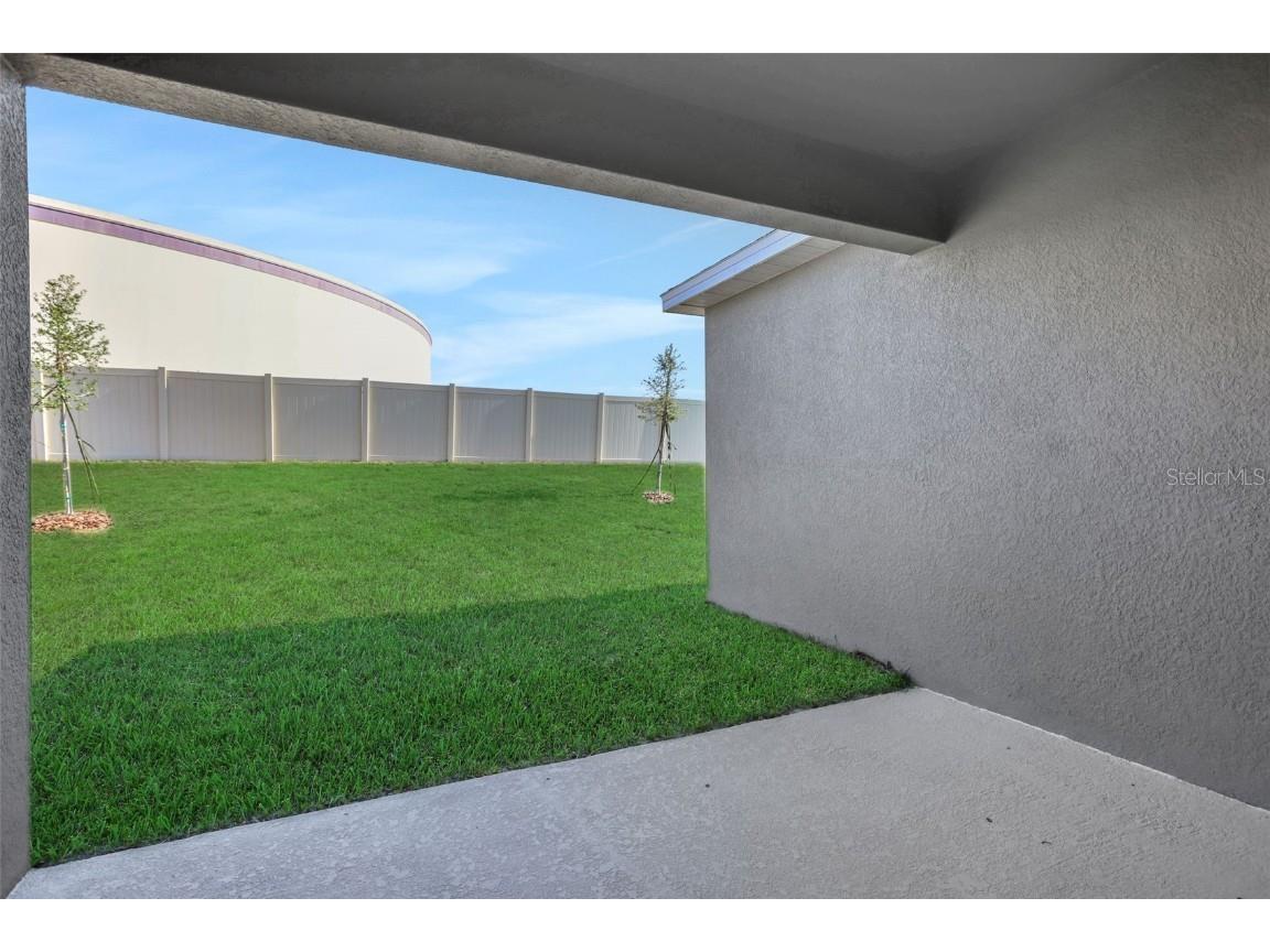 2866 Supermarine Road Tavares FL 32778 G5101621 image3