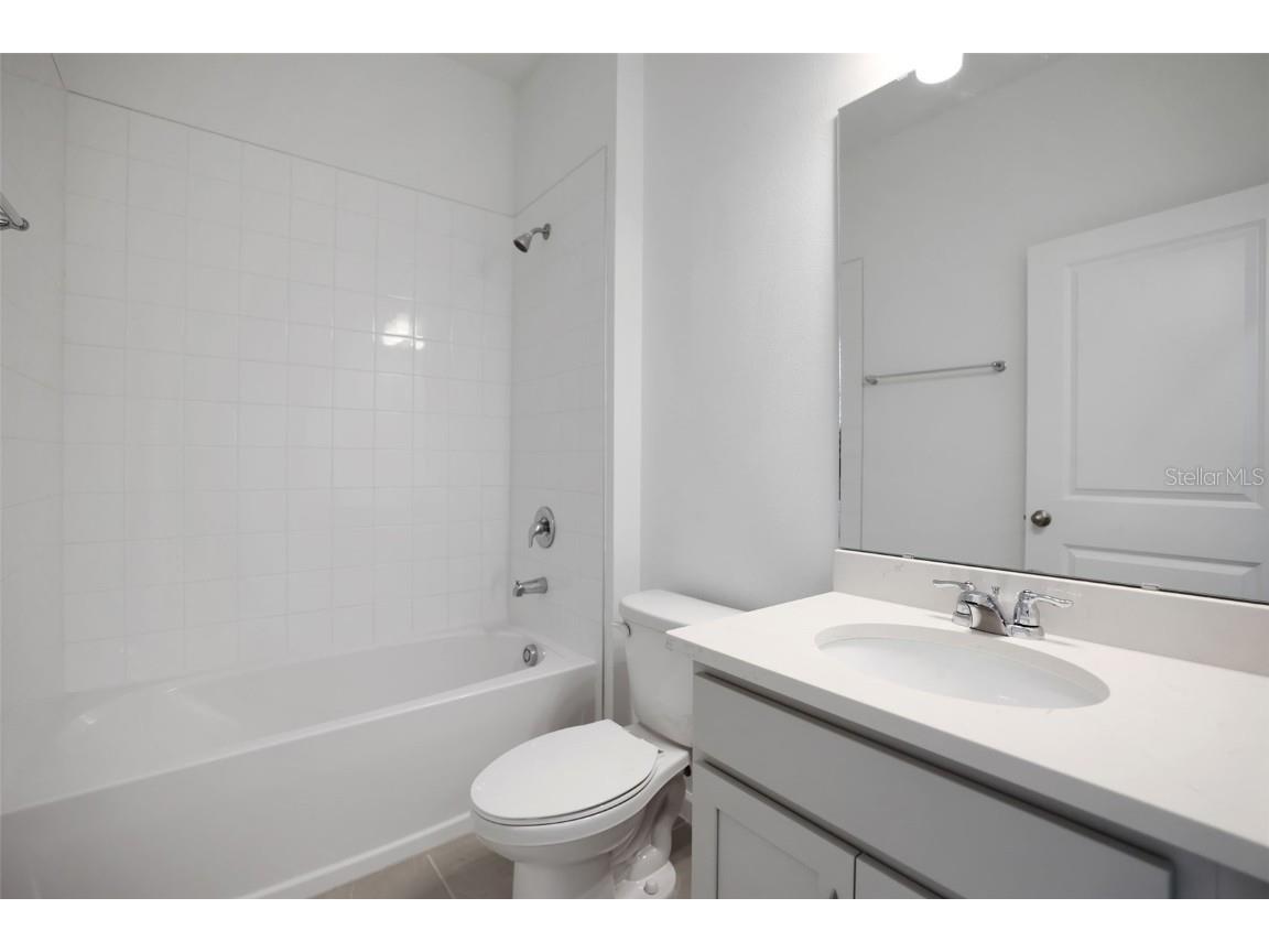 2866 Supermarine Road Tavares FL 32778 G5101621 image30