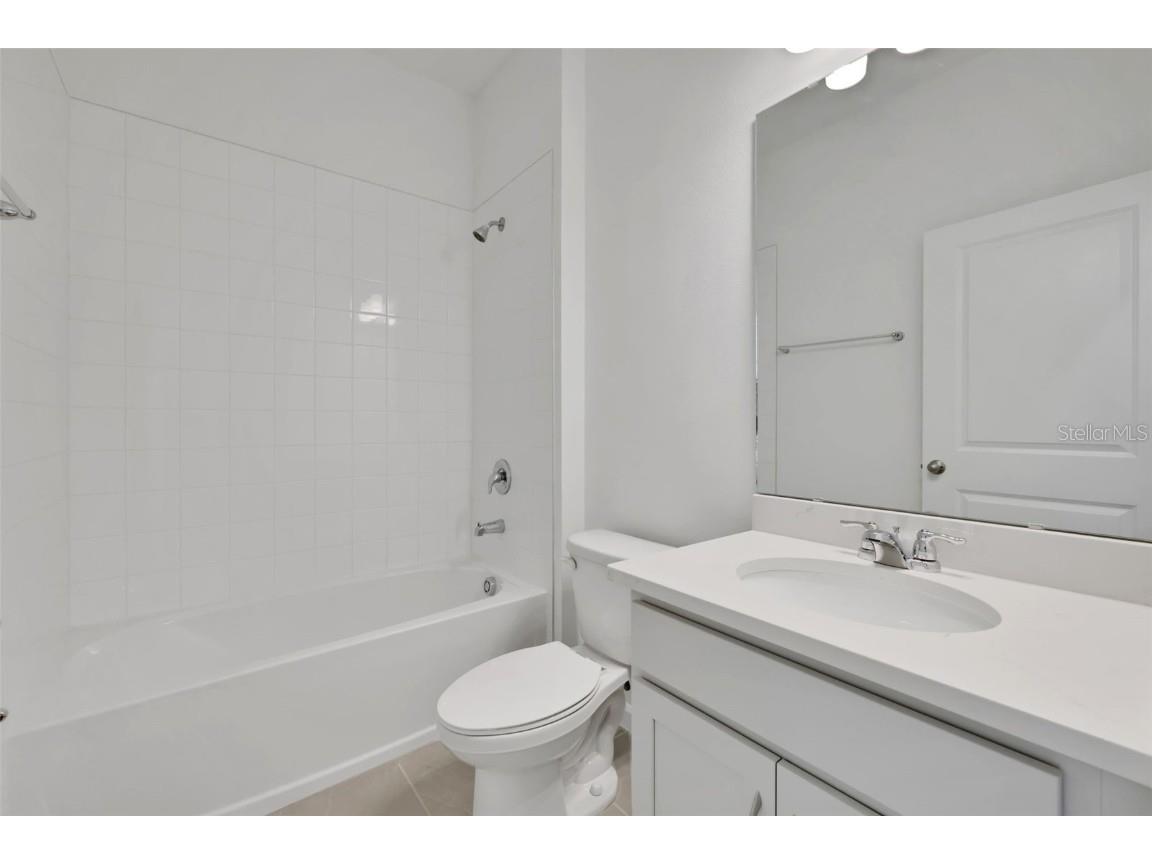 2866 Supermarine Road Tavares FL 32778 G5101621 image31