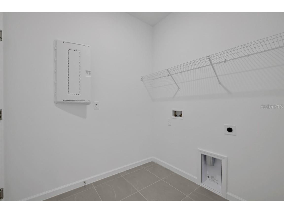 2866 Supermarine Road Tavares FL 32778 G5101621 image32