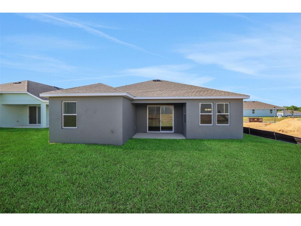 2866 Supermarine Road Tavares FL 32778 G5101621 image4