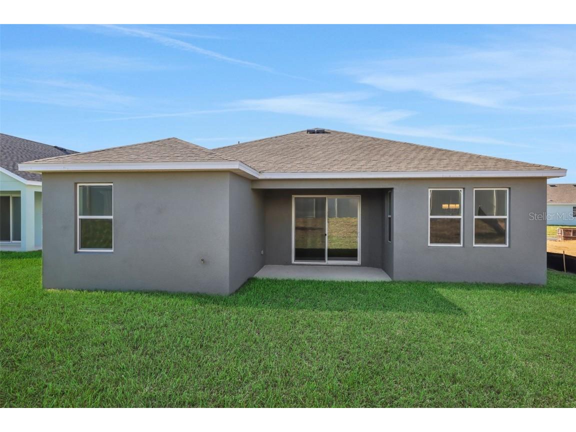 2866 Supermarine Road Tavares FL 32778 G5101621 image5