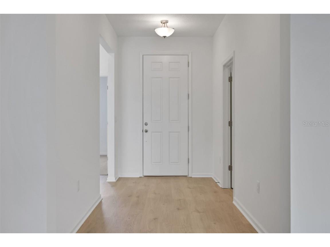 2866 Supermarine Road Tavares FL 32778 G5101621 image6