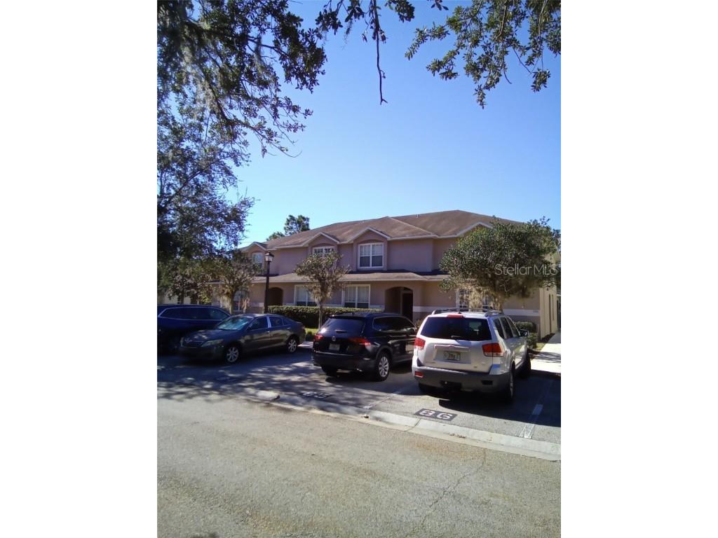 2866 Tanzanite Terrace Kissimmee FL 34758 S5097052 image1
