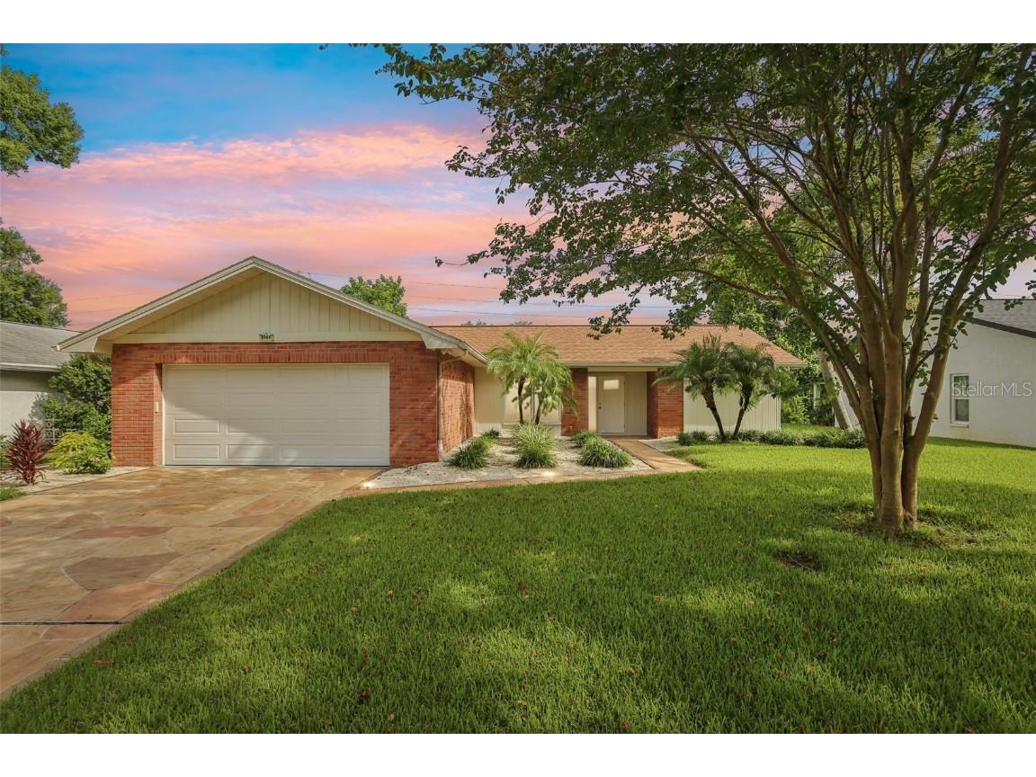 2866 Thistle Court N Palm Harbor FL 34684 TB8424600 image1