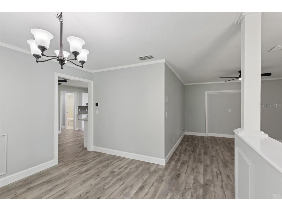 2866 Thistle Court N Palm Harbor FL 34684 TB8424600 image10