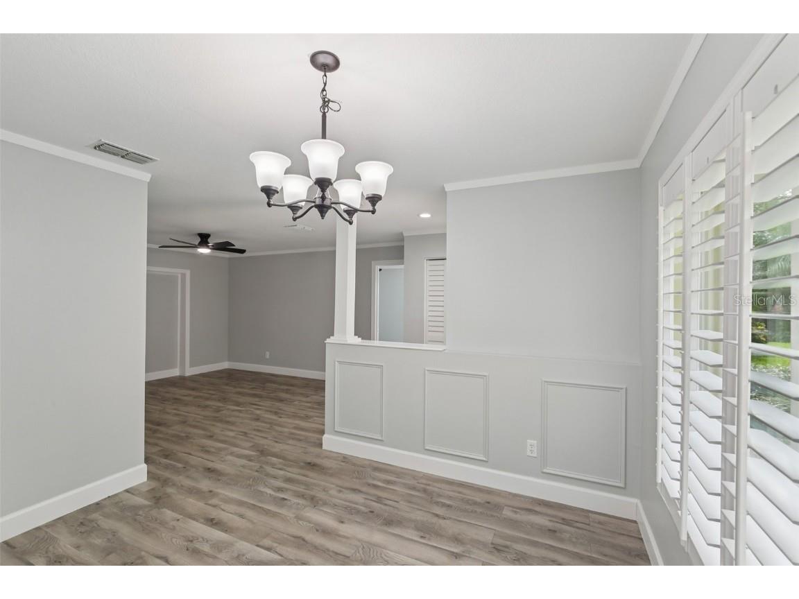 2866 Thistle Court N Palm Harbor FL 34684 TB8424600 image11