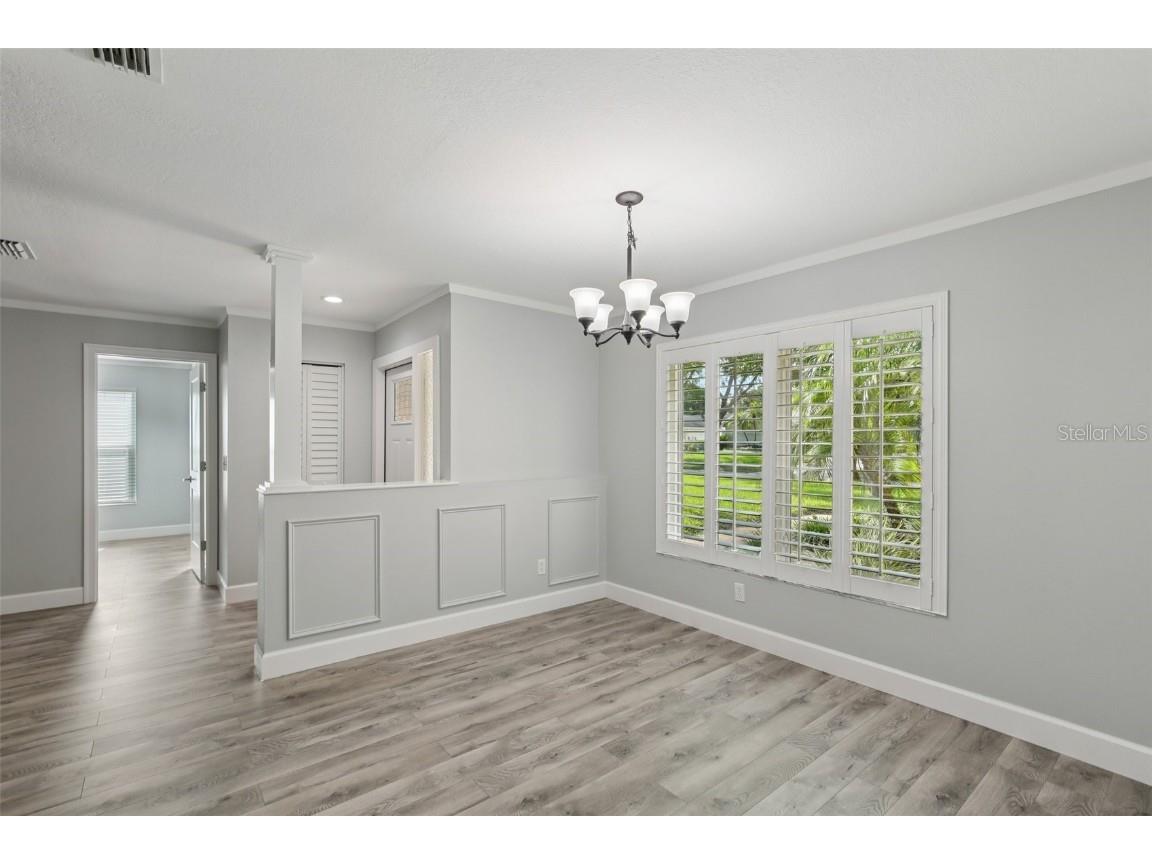 2866 Thistle Court N Palm Harbor FL 34684 TB8424600 image12