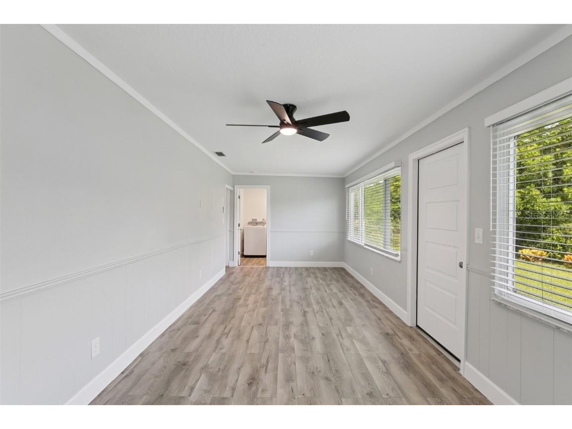 2866 Thistle Court N Palm Harbor FL 34684 TB8424600 image13