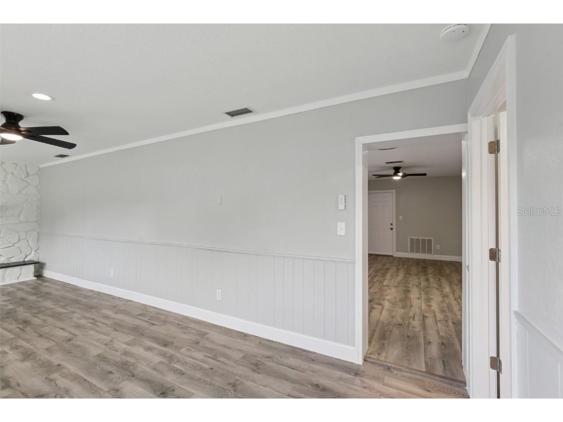 2866 Thistle Court N Palm Harbor FL 34684 TB8424600 image14