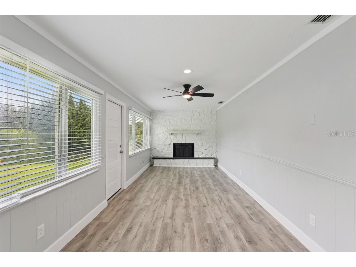 2866 Thistle Court N Palm Harbor FL 34684 TB8424600 image15