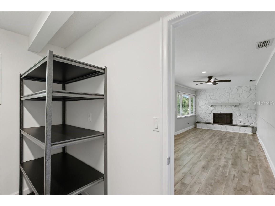 2866 Thistle Court N Palm Harbor FL 34684 TB8424600 image16