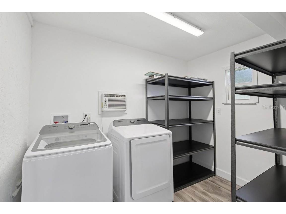 2866 Thistle Court N Palm Harbor FL 34684 TB8424600 image17