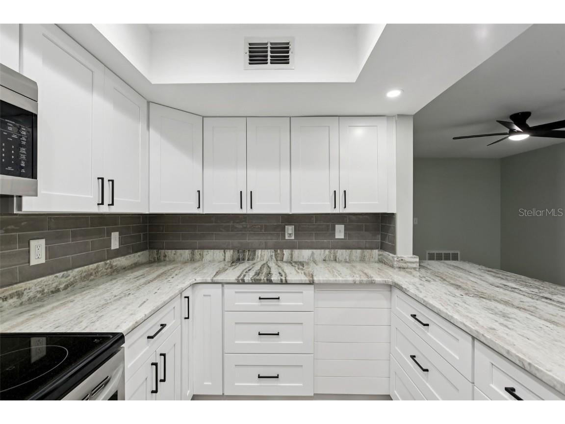 2866 Thistle Court N Palm Harbor FL 34684 TB8424600 image18