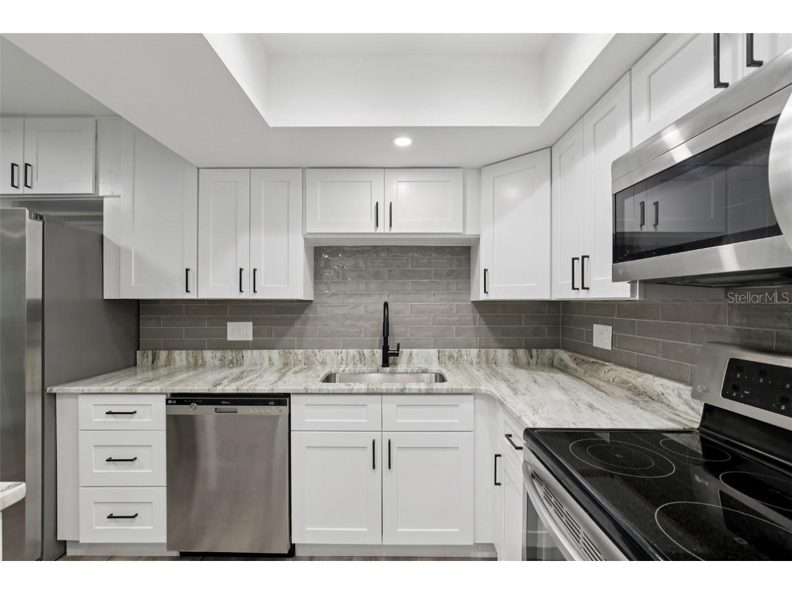 2866 Thistle Court N Palm Harbor FL 34684 TB8424600 image19